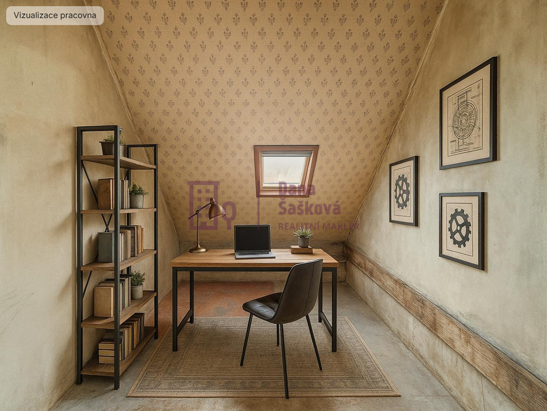 img_20250630_132123_5_7_8_9_fusion-interior2 (1).j