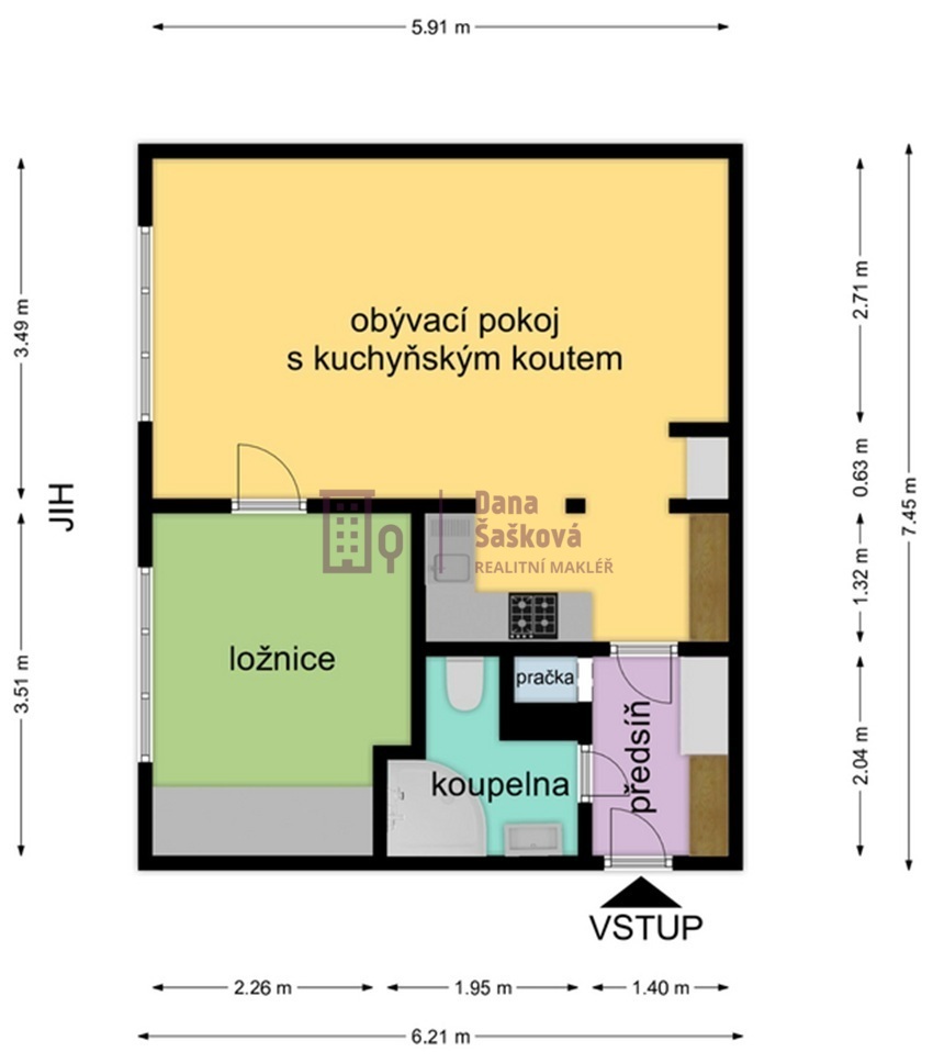 půdorys.jpg