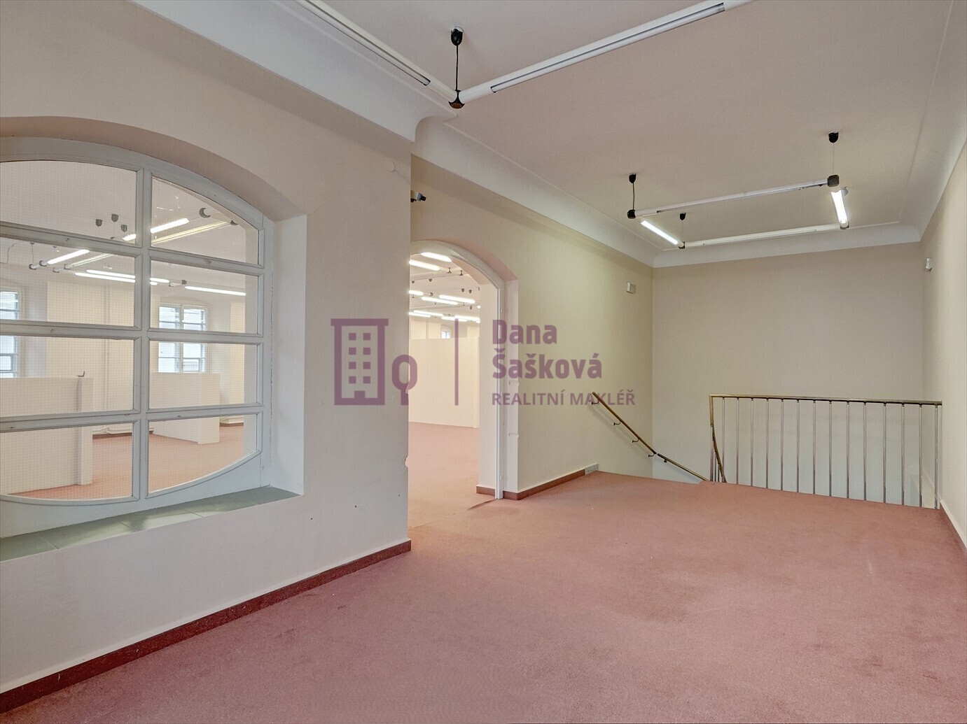 IMG_20251120_145755_757_759_801_Fusion-Interior.jp