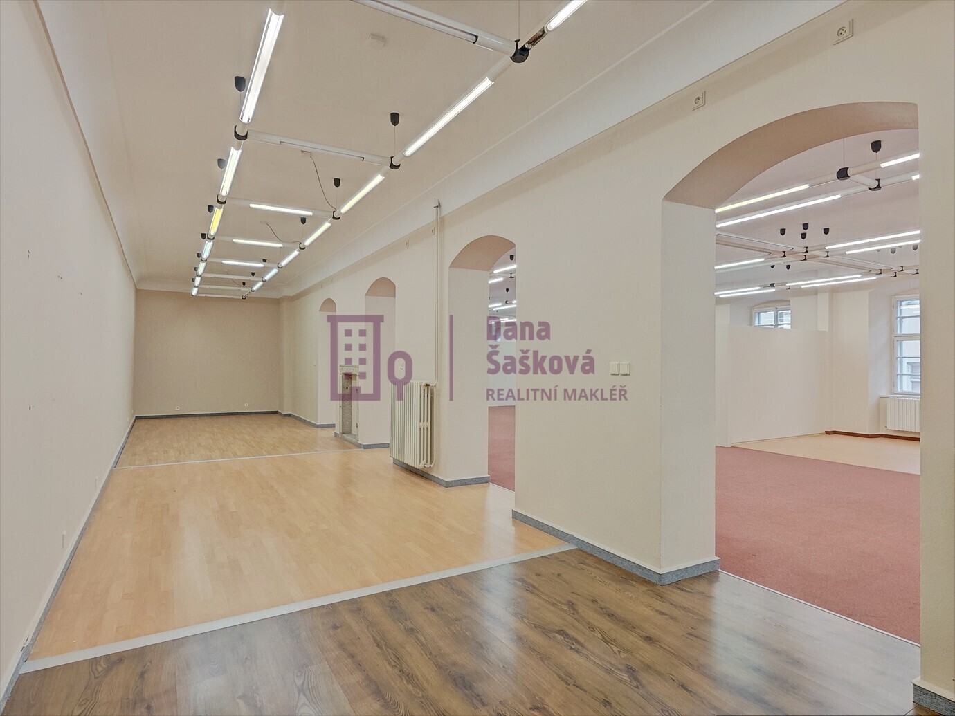 IMG_20251120_145523_26_28_30_32_Fusion-Interior.jp