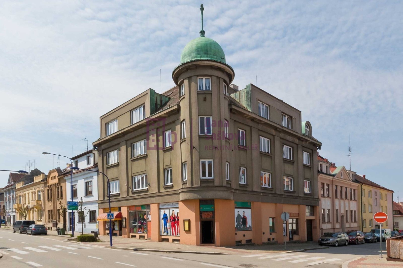_MG_0164 přiblížené.jpg