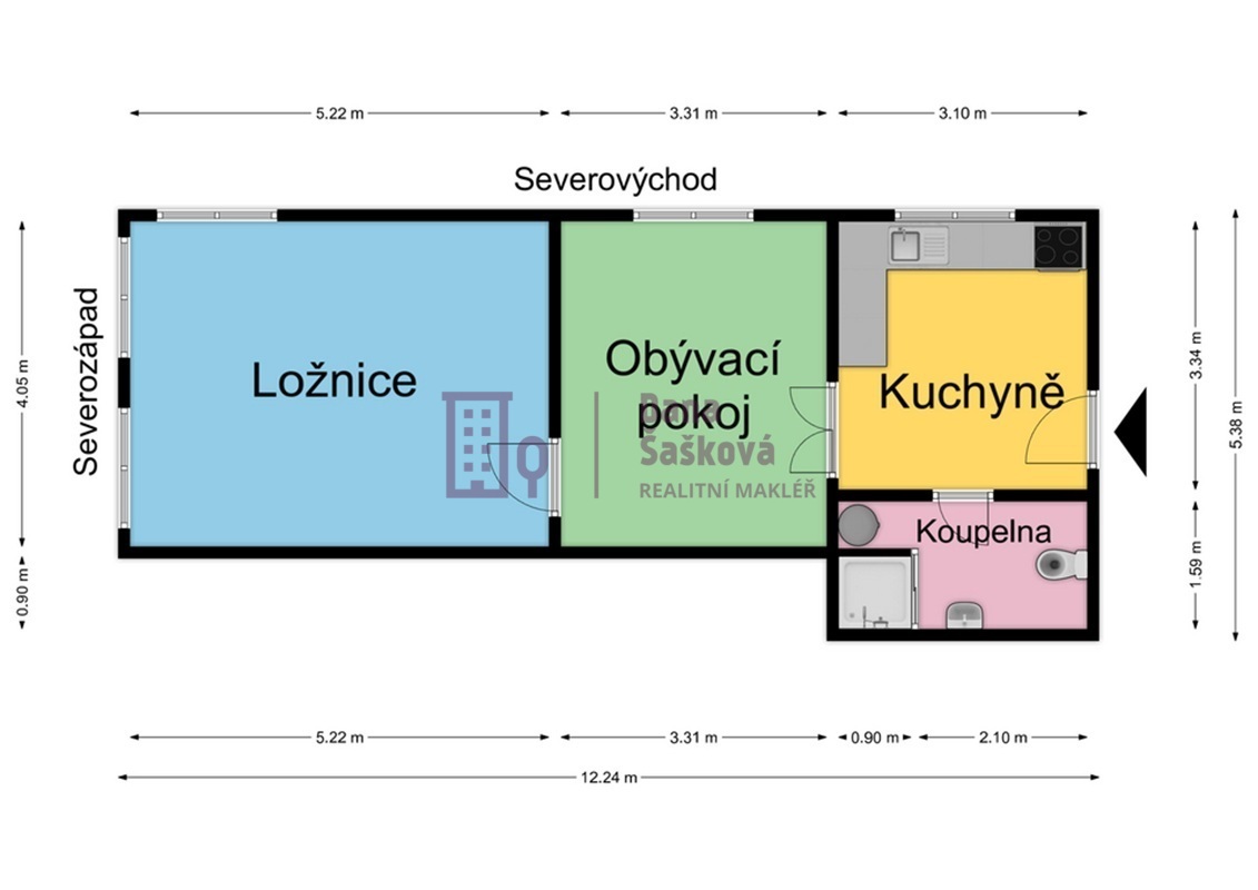 Půdorys.jpg