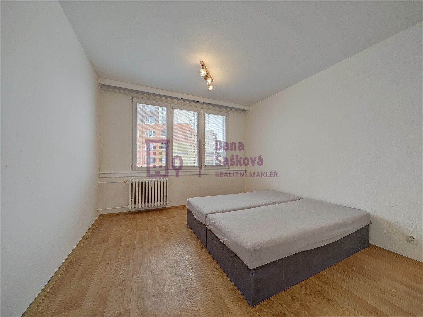 IMG_20251126_121553_555_557_559_601_Fusion-Interio