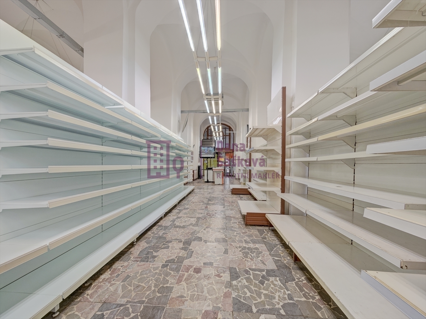 IMG_20251120_144529_31_33_35_37_Fusion-Interior.jp