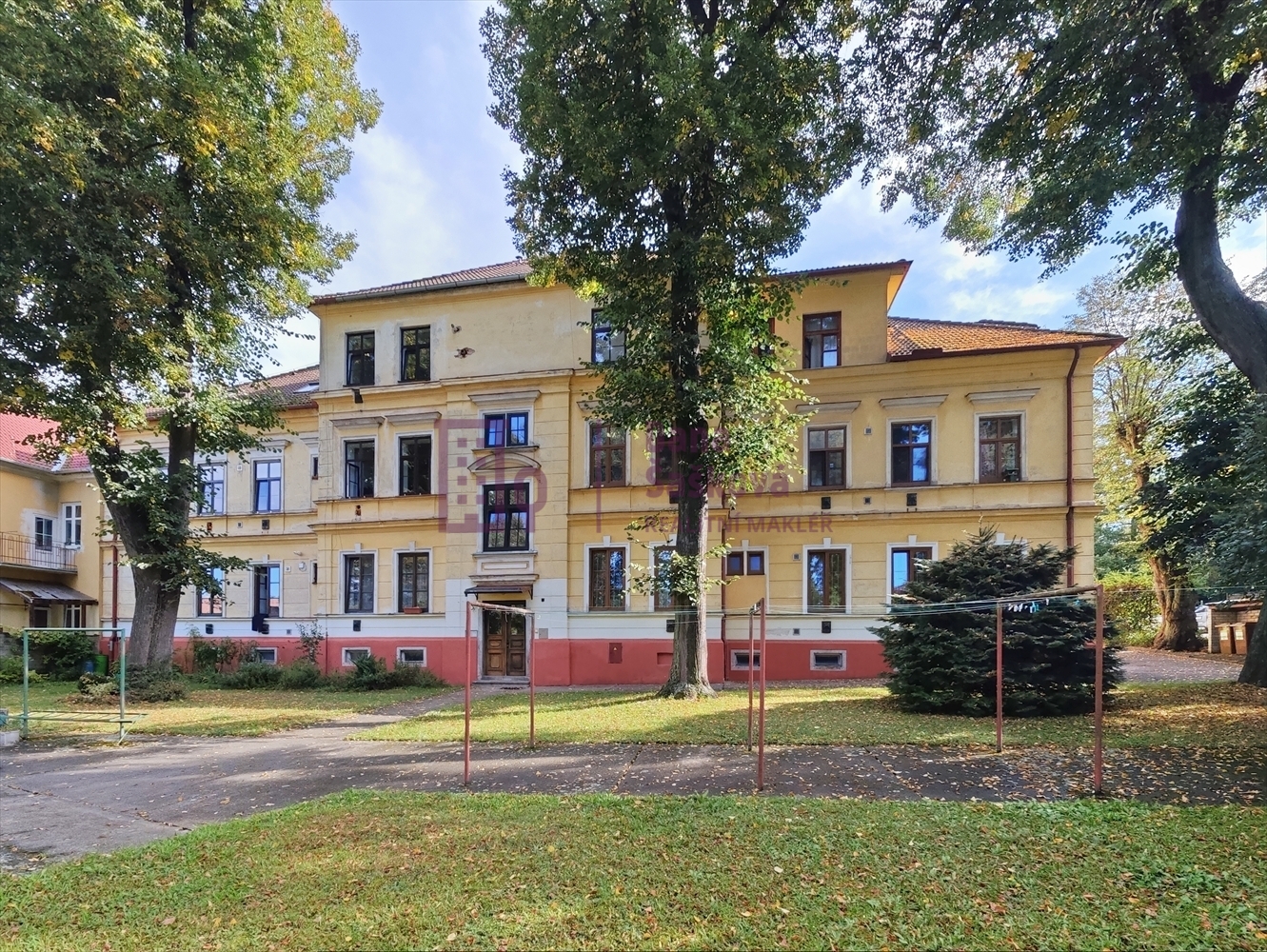 Dům 1.jpg