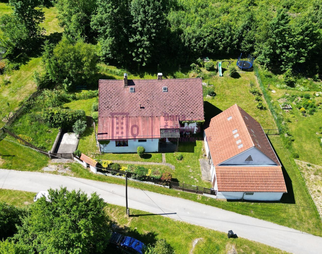 DJI_0700.JPG