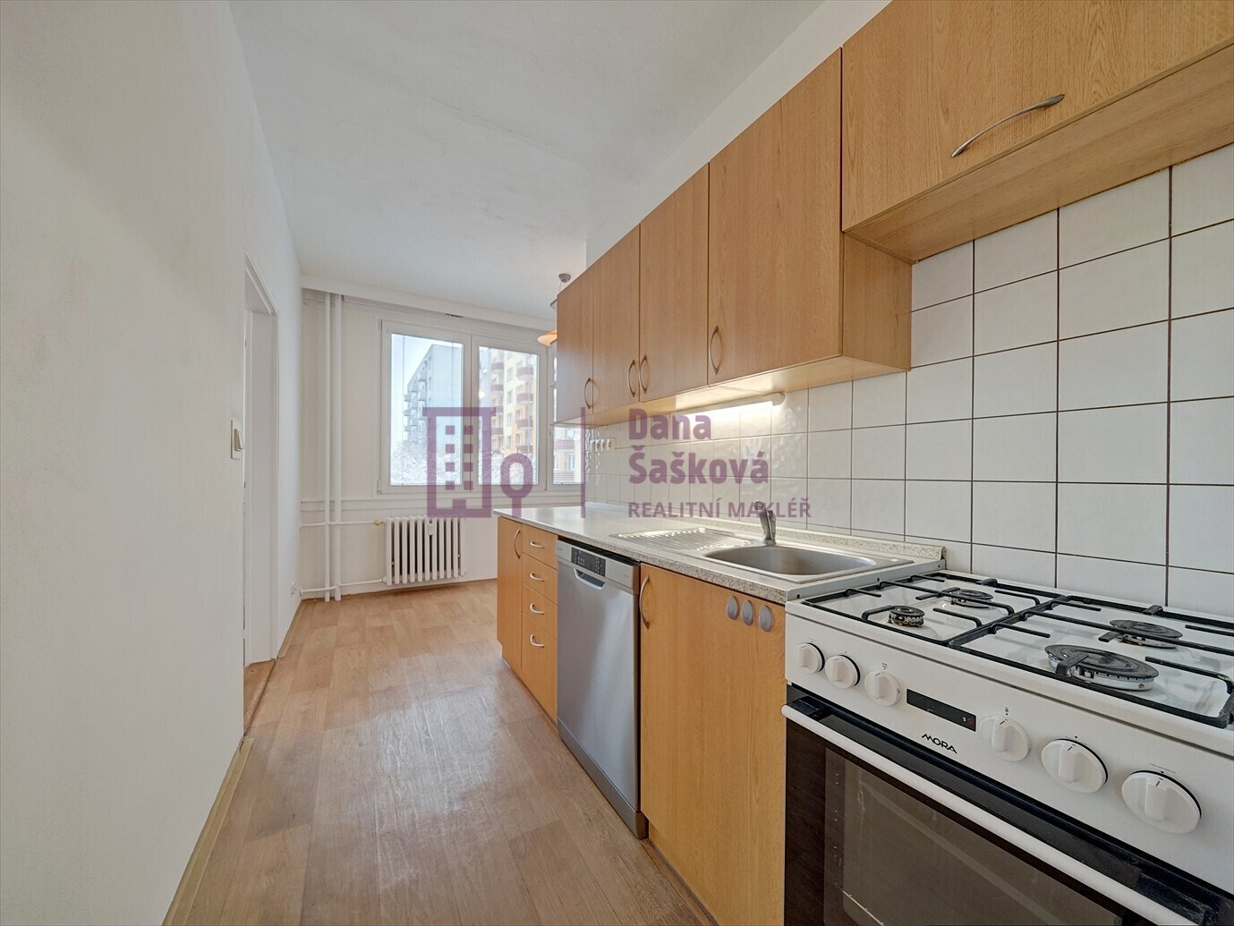 IMG_20251126_120527_30_32_34_36_Fusion-Interior.jp