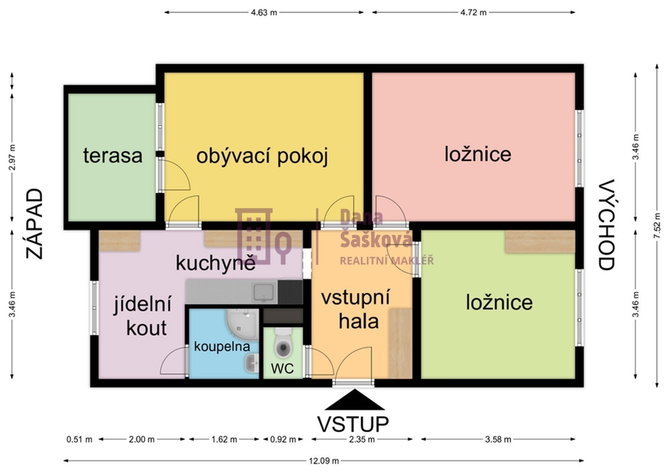 Byt Vajgar 588.jpg