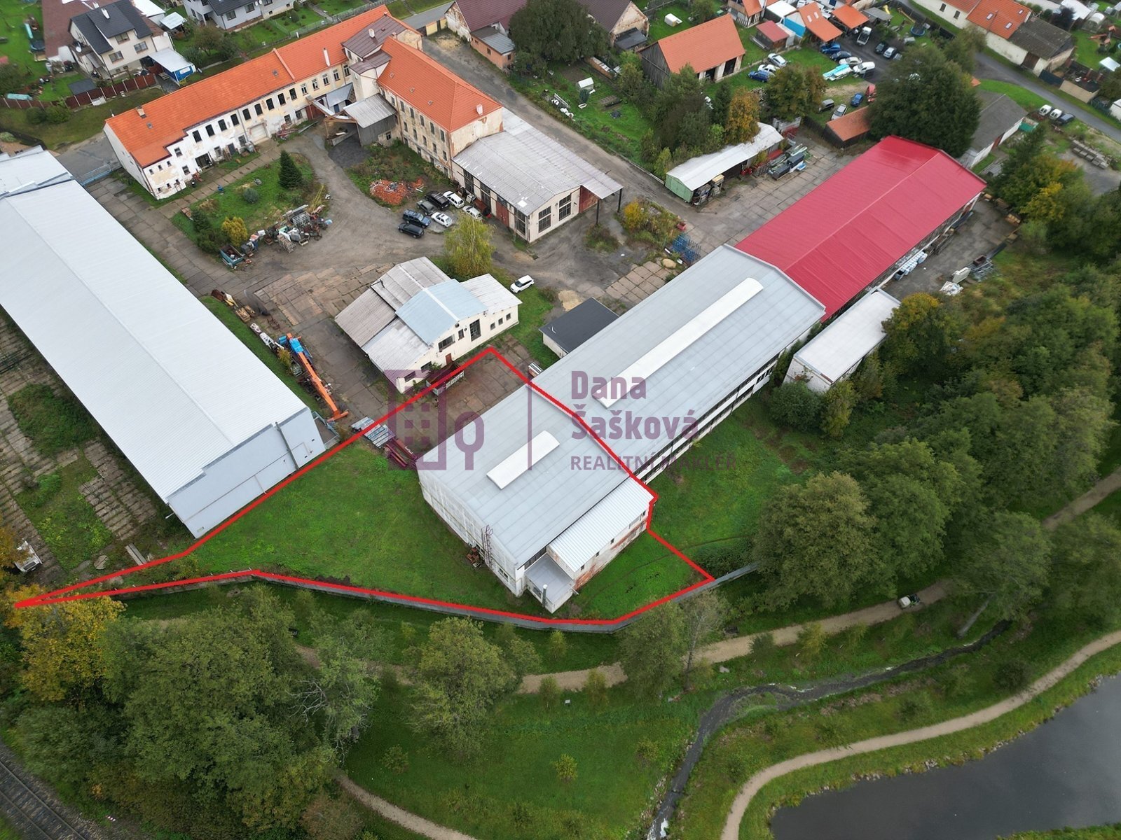 DJI_0836.JPG