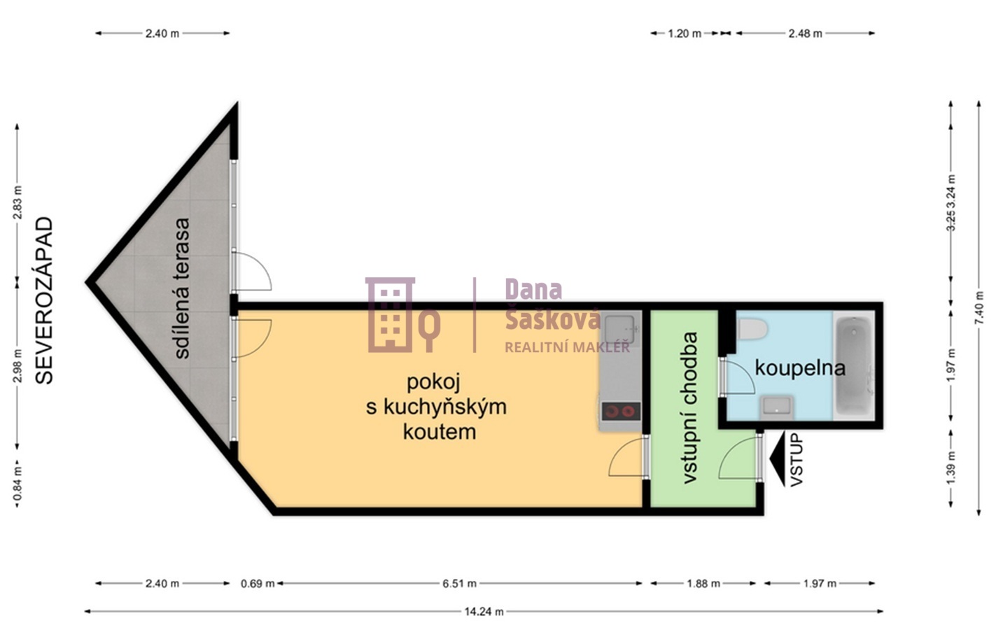 půdorys 35 m2 + 7m2 terasa.jpg
