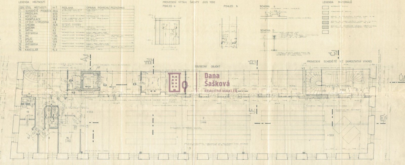 Půdorys 2. NP ořez.jpg