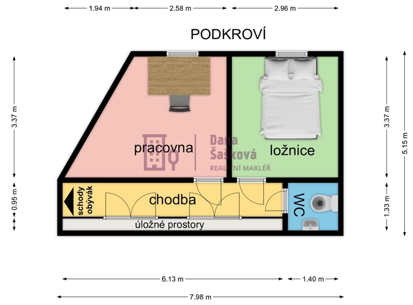 Půdorys podkroví.jpg