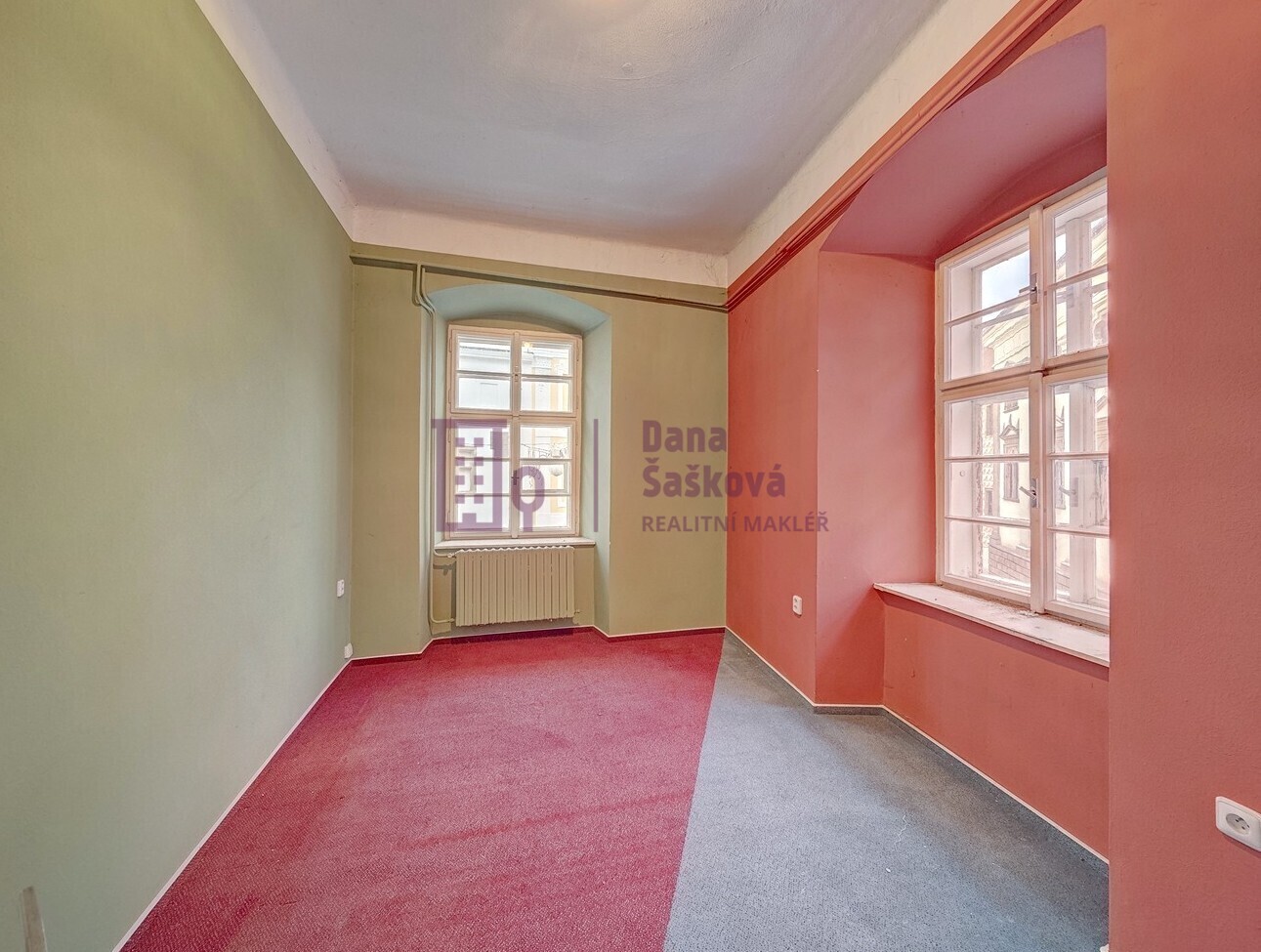 IMG_20251120_151034_38_40_42_46_Fusion-Interior.jp