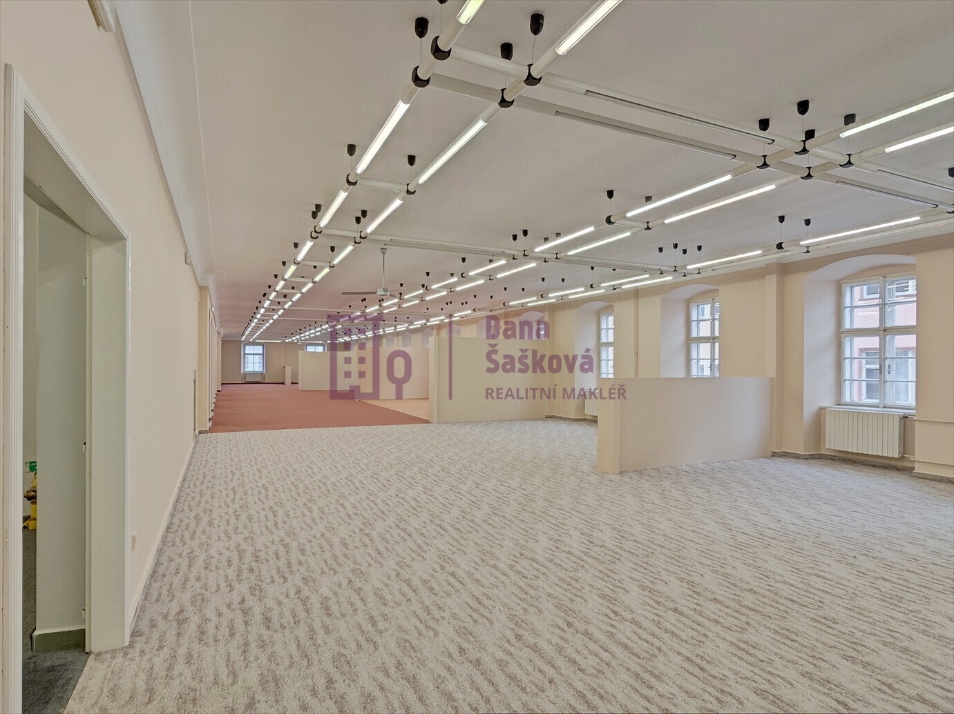 IMG_20251120_145143_47_50_54_56_Fusion-Interior.jp