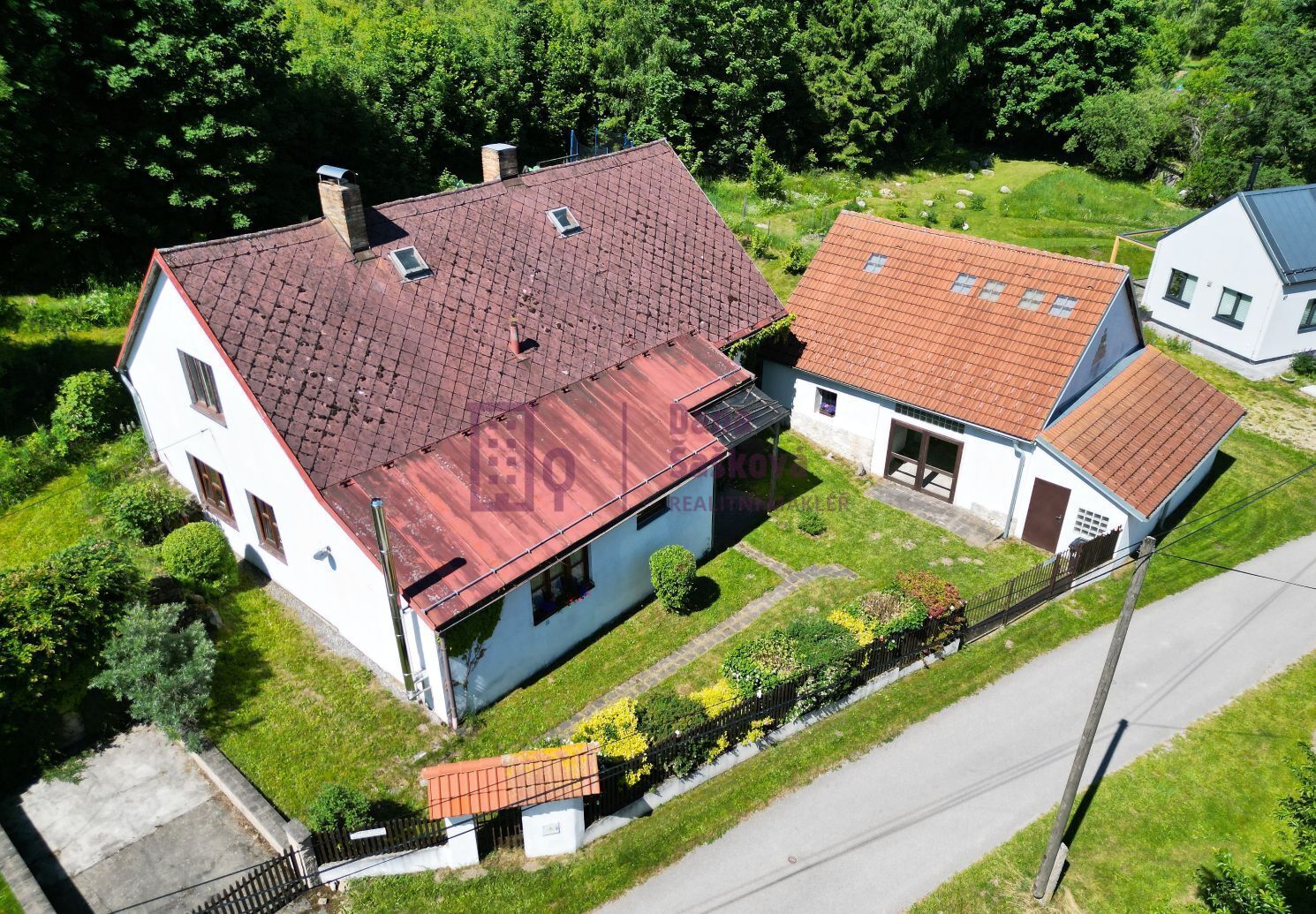 DJI_0701.JPG