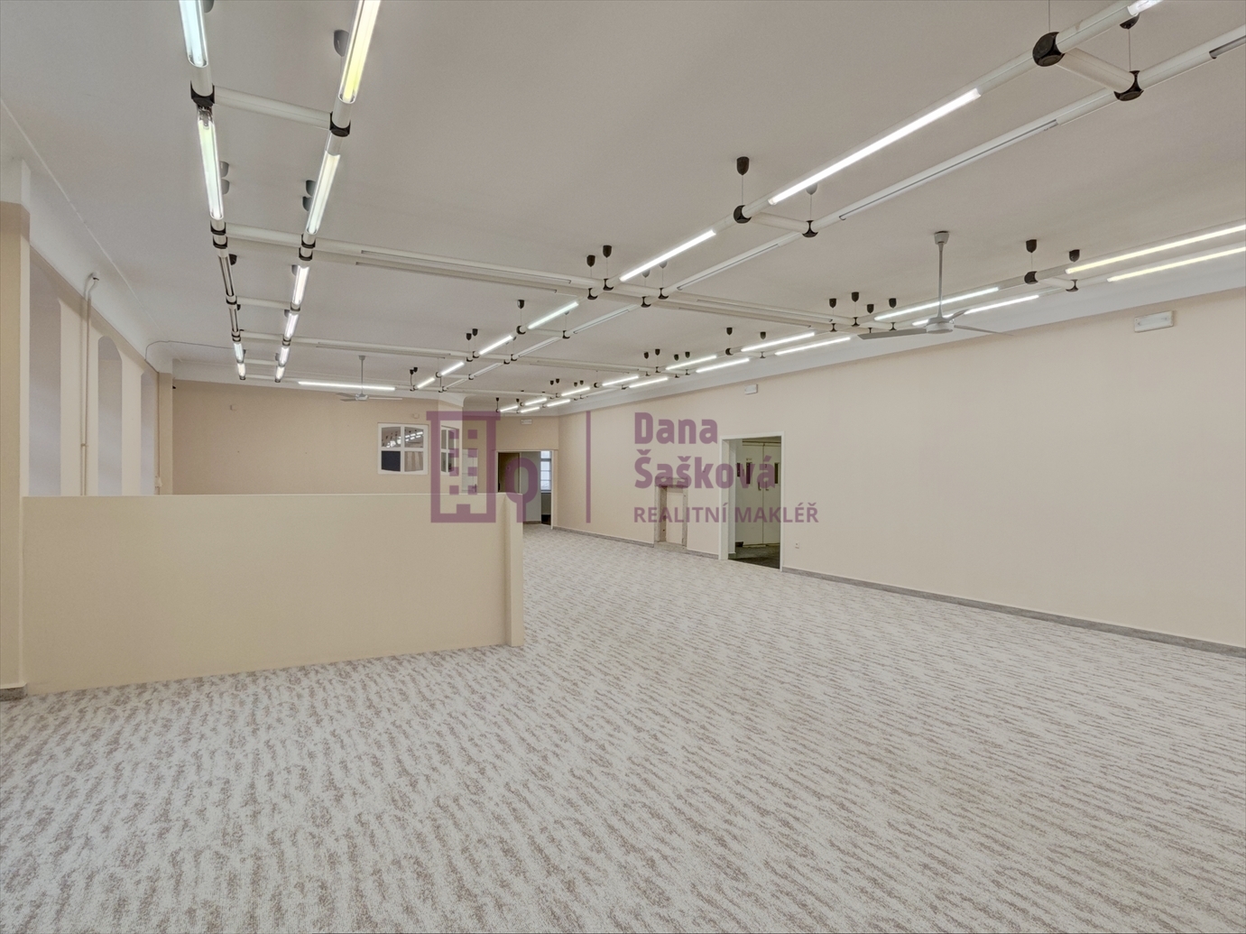 IMG_20251120_150420_23_26_29_31_Fusion-Interior.jp