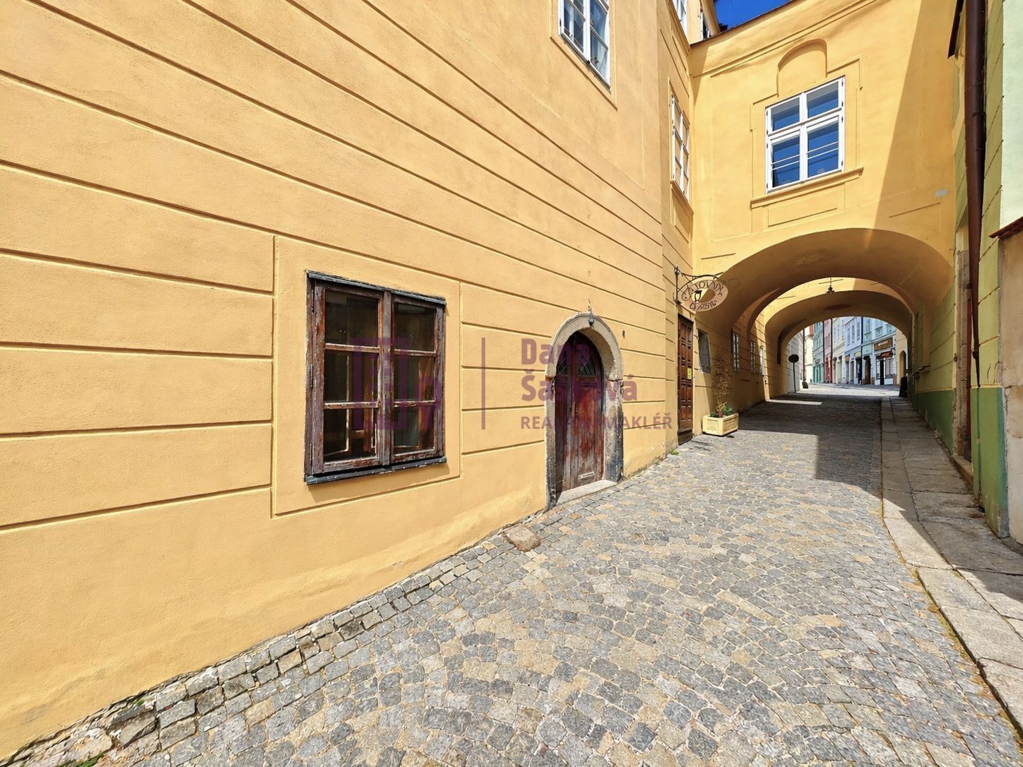 foto2.jpg