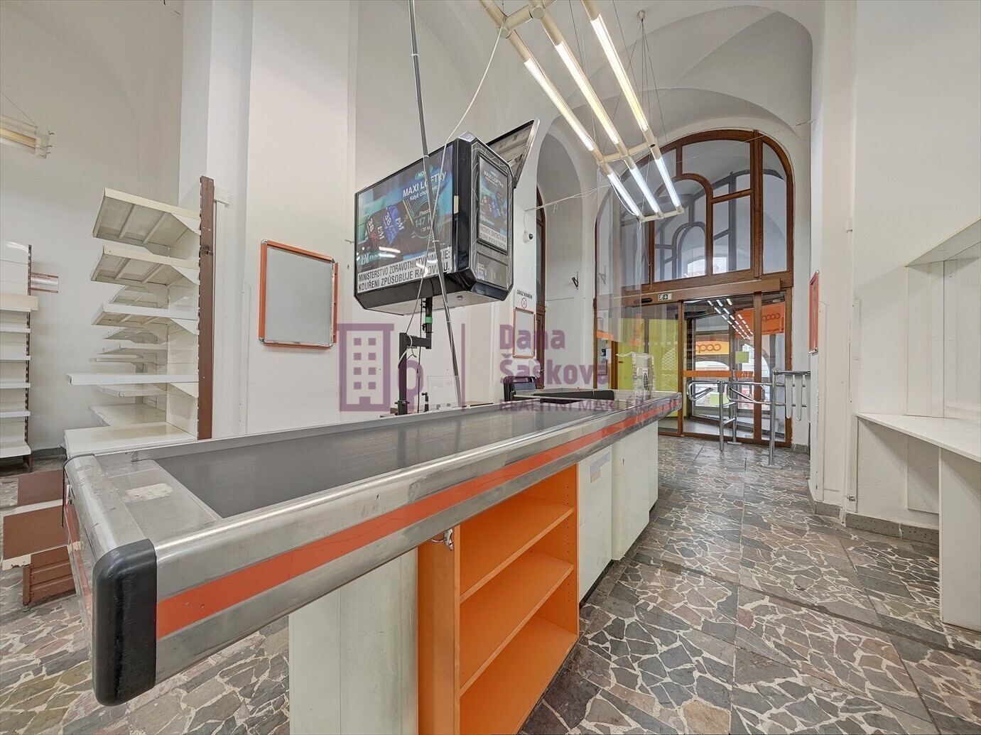 IMG_20251120_142043_45_47_49_51_Fusion-Interior.jp