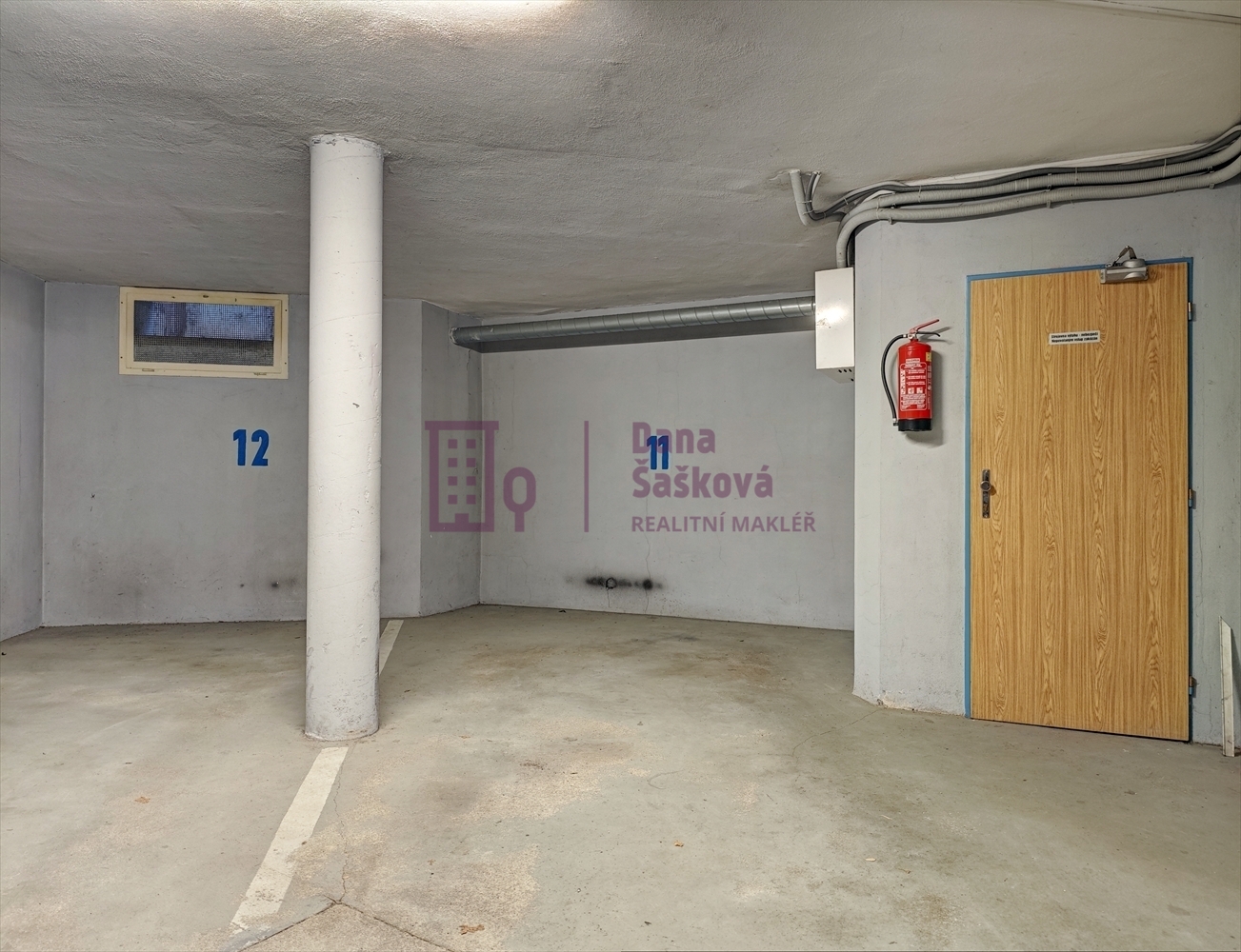 IMG_20241204_140442_45_47_49_51_Fusion-Interior.jpg