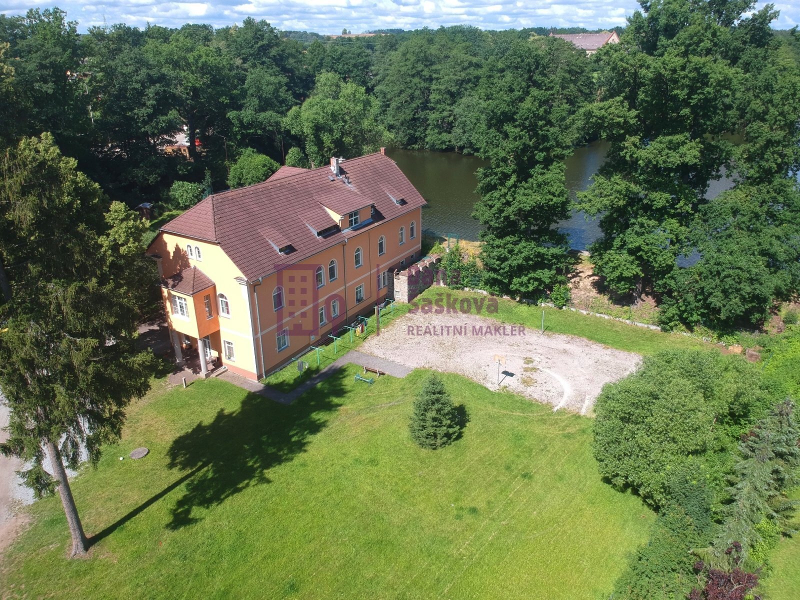 DJI_0314.JPG