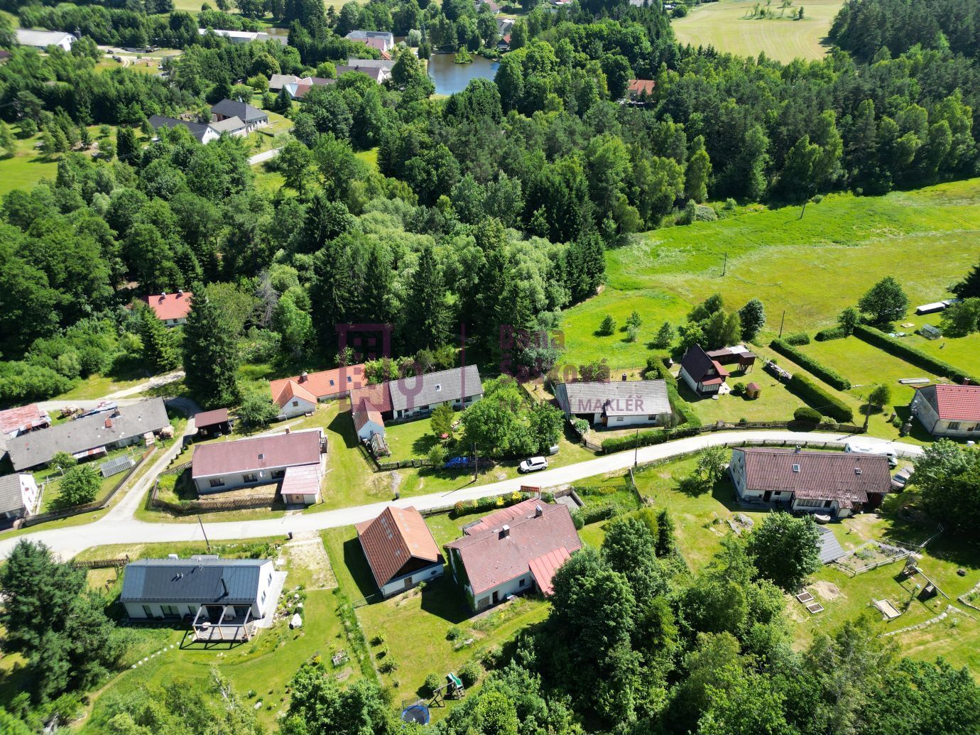 DJI_0697.JPG