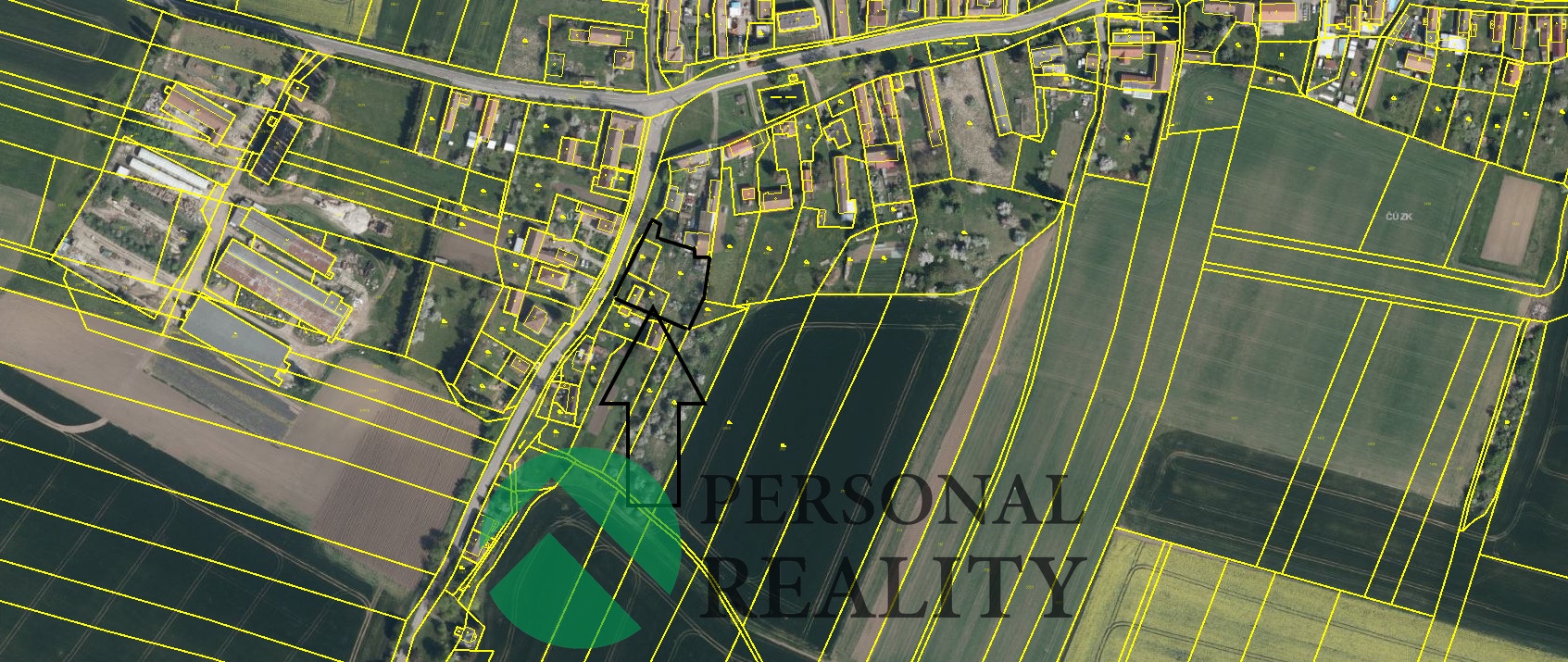 Screenshot 2024-03-10 at 09-57-41 Marushka - 0s 10