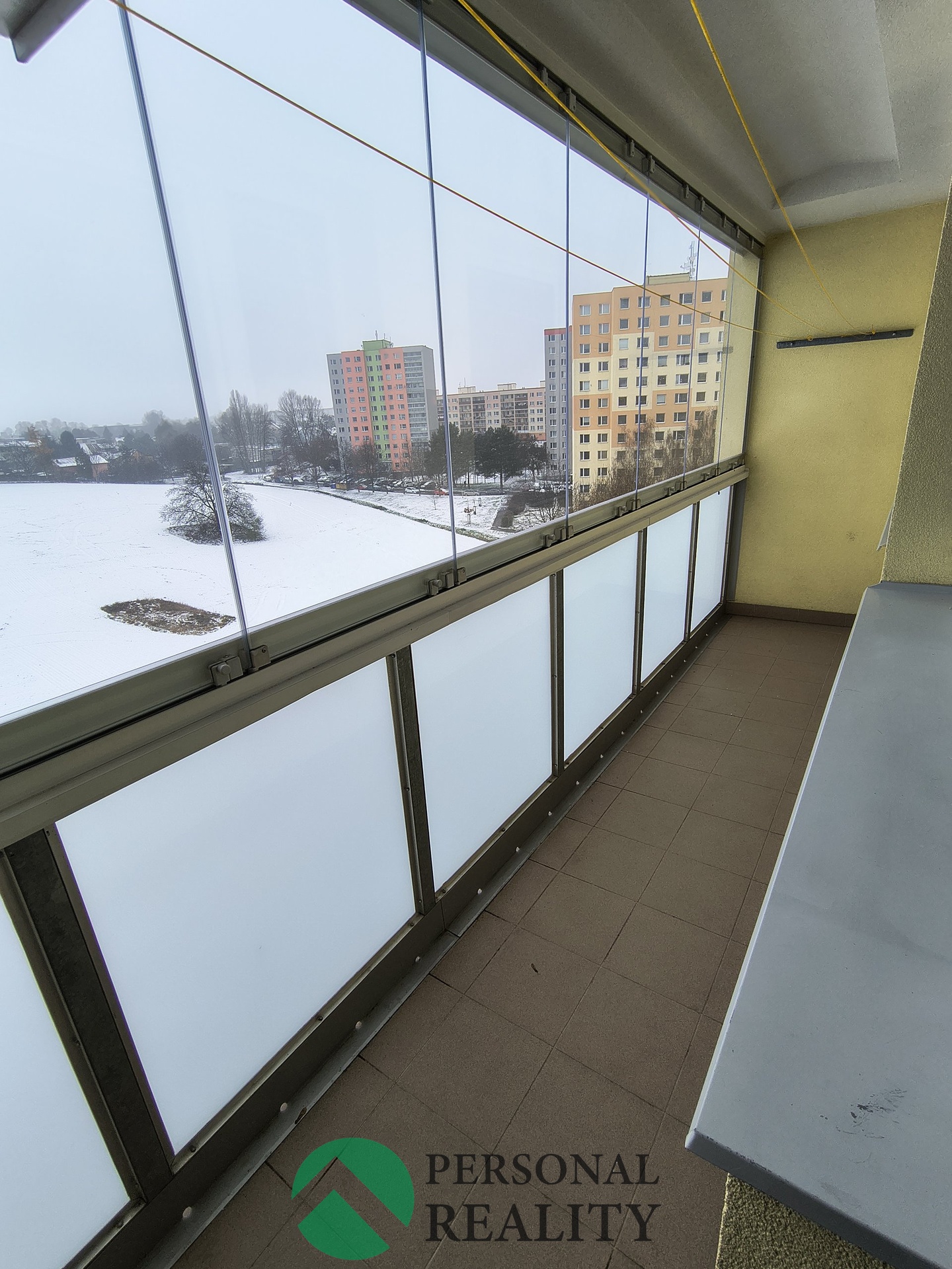 IMG_20251125_122006538_HDR