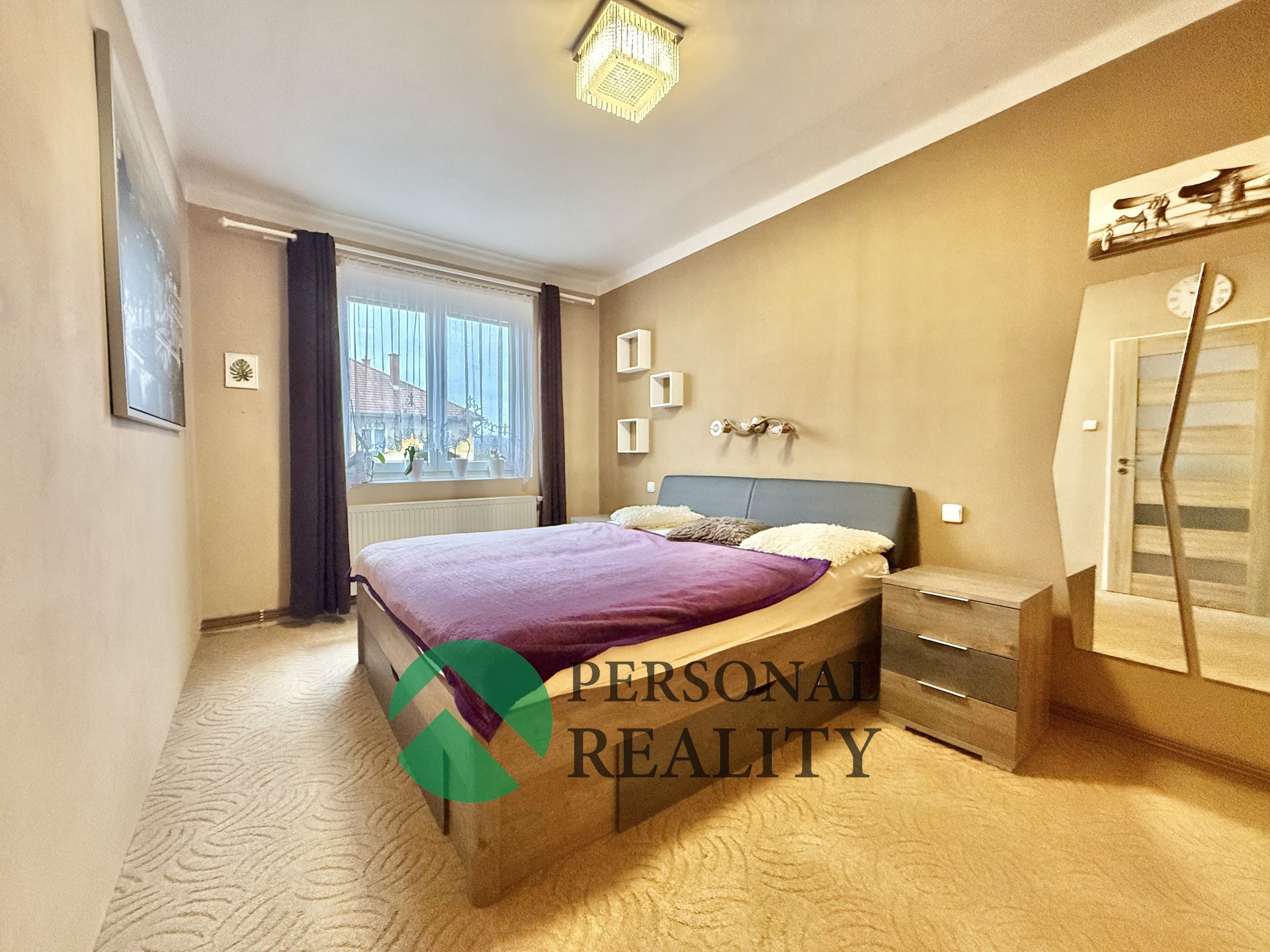 8285050C-51C9-4559-9D9D-F37AAF0BA9F6_1_201_a