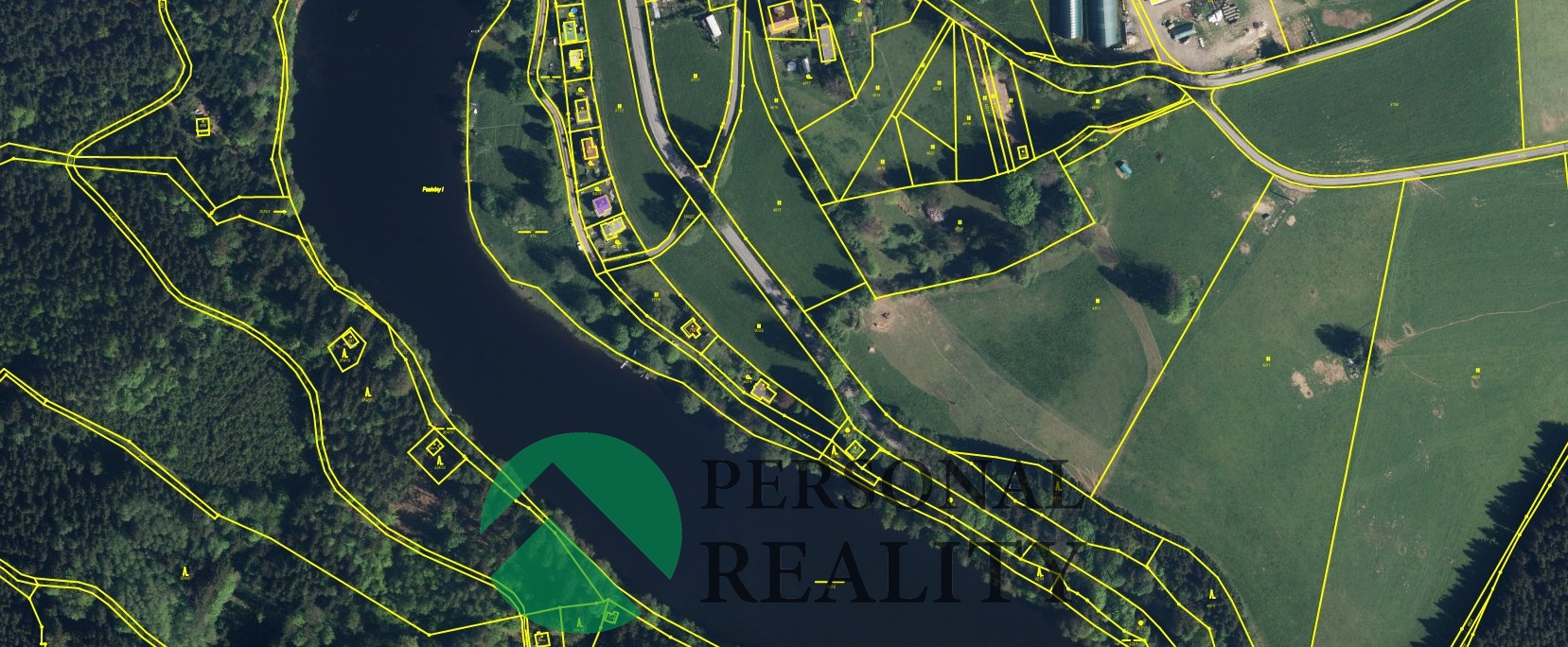 Screenshot 2026-02-25 at 12-42-10 Nahlížení do katastru nemovitostí (standard)