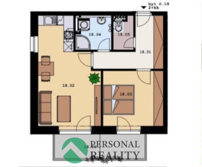 Screenshot_20260226-120632.Email.cz_1