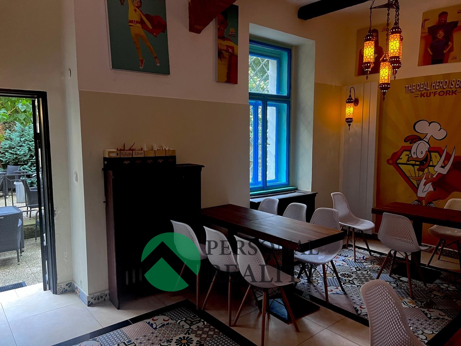 049807ee-112c-43f6-afd4-1606a87f46f4