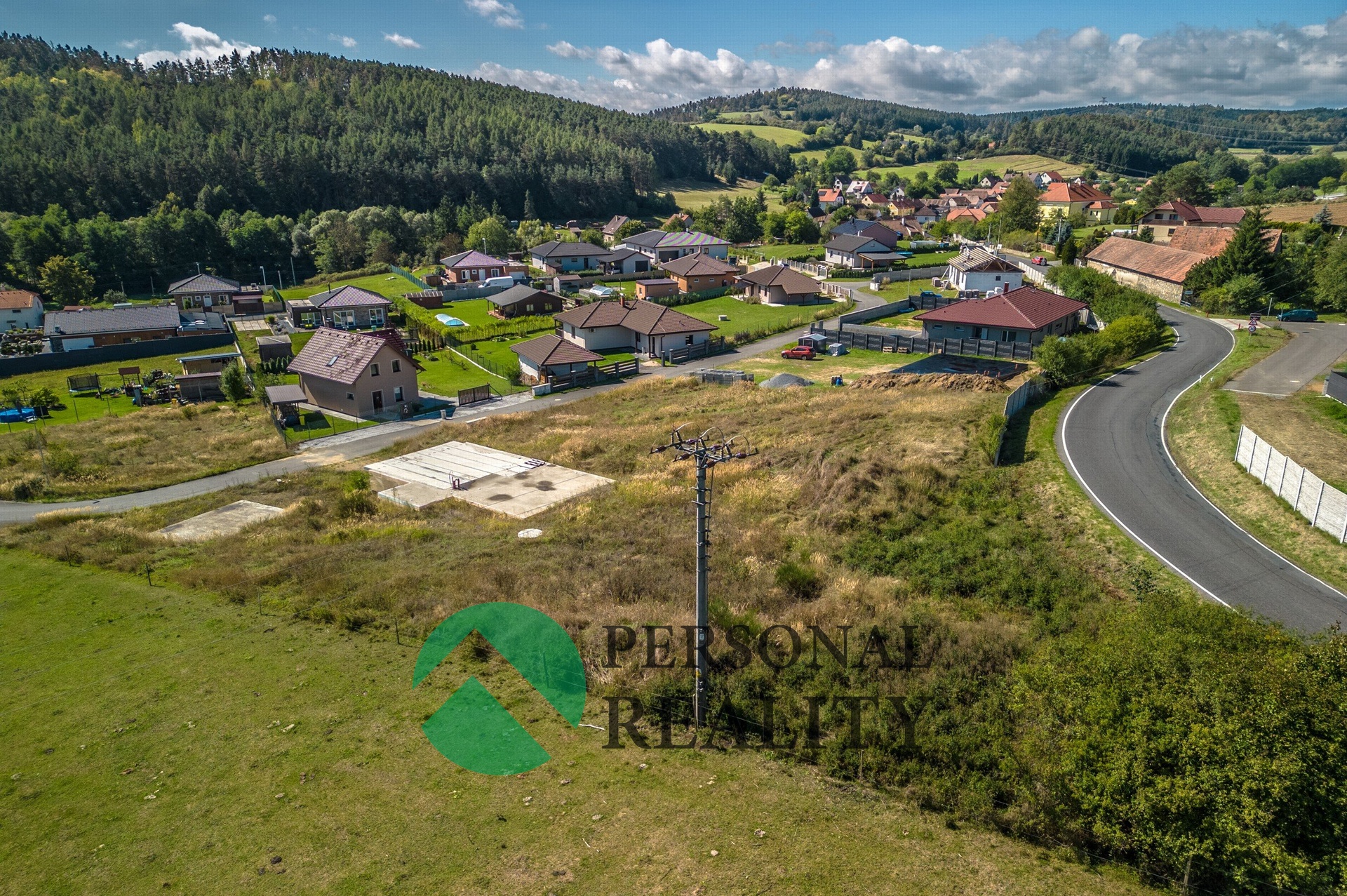 DJI_0806-HDR