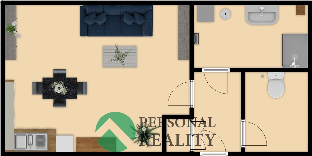 Screenshot 2025-06-05 at 20-26-46 Floorplanner - P