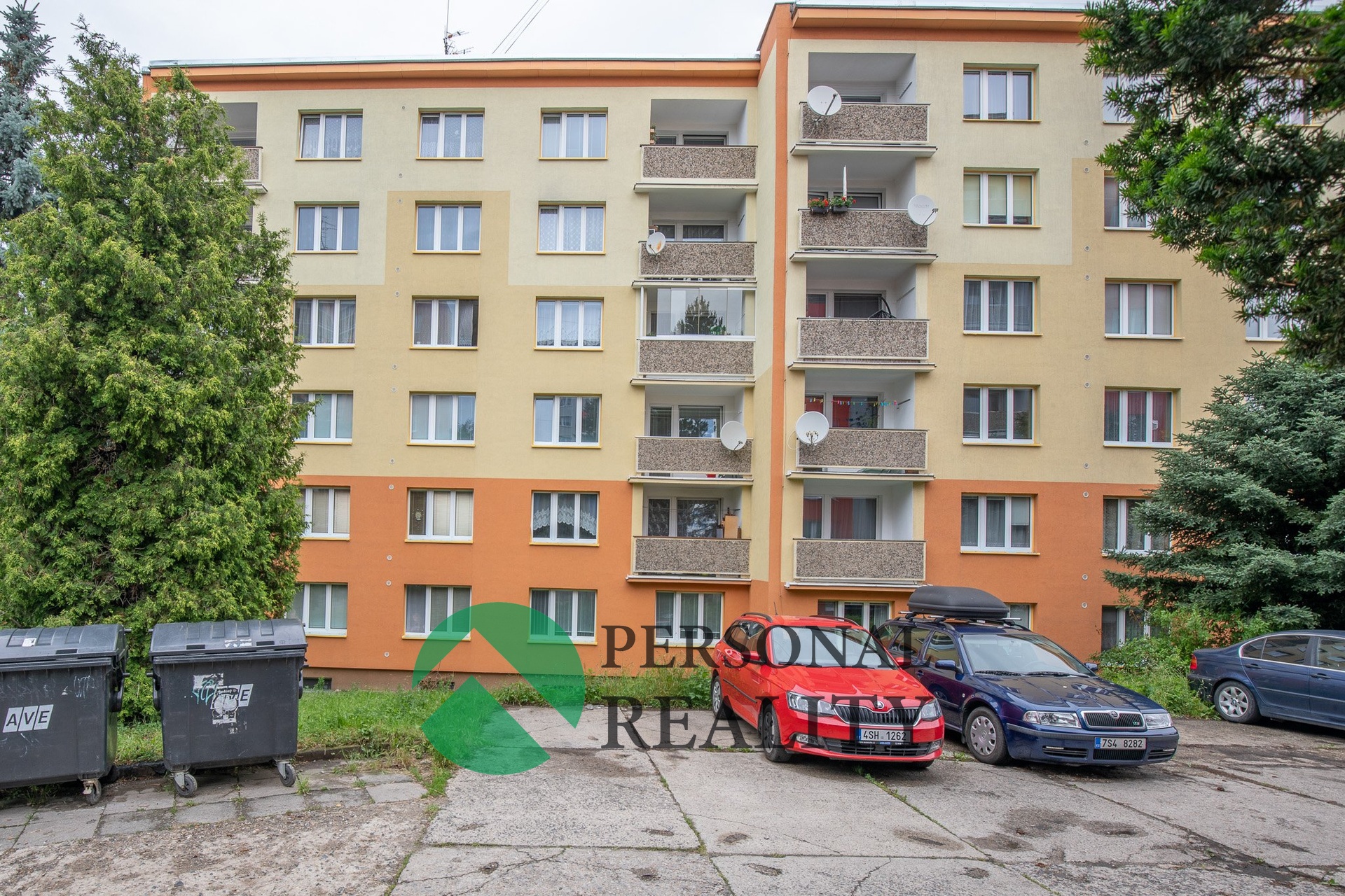 5Z0A8847