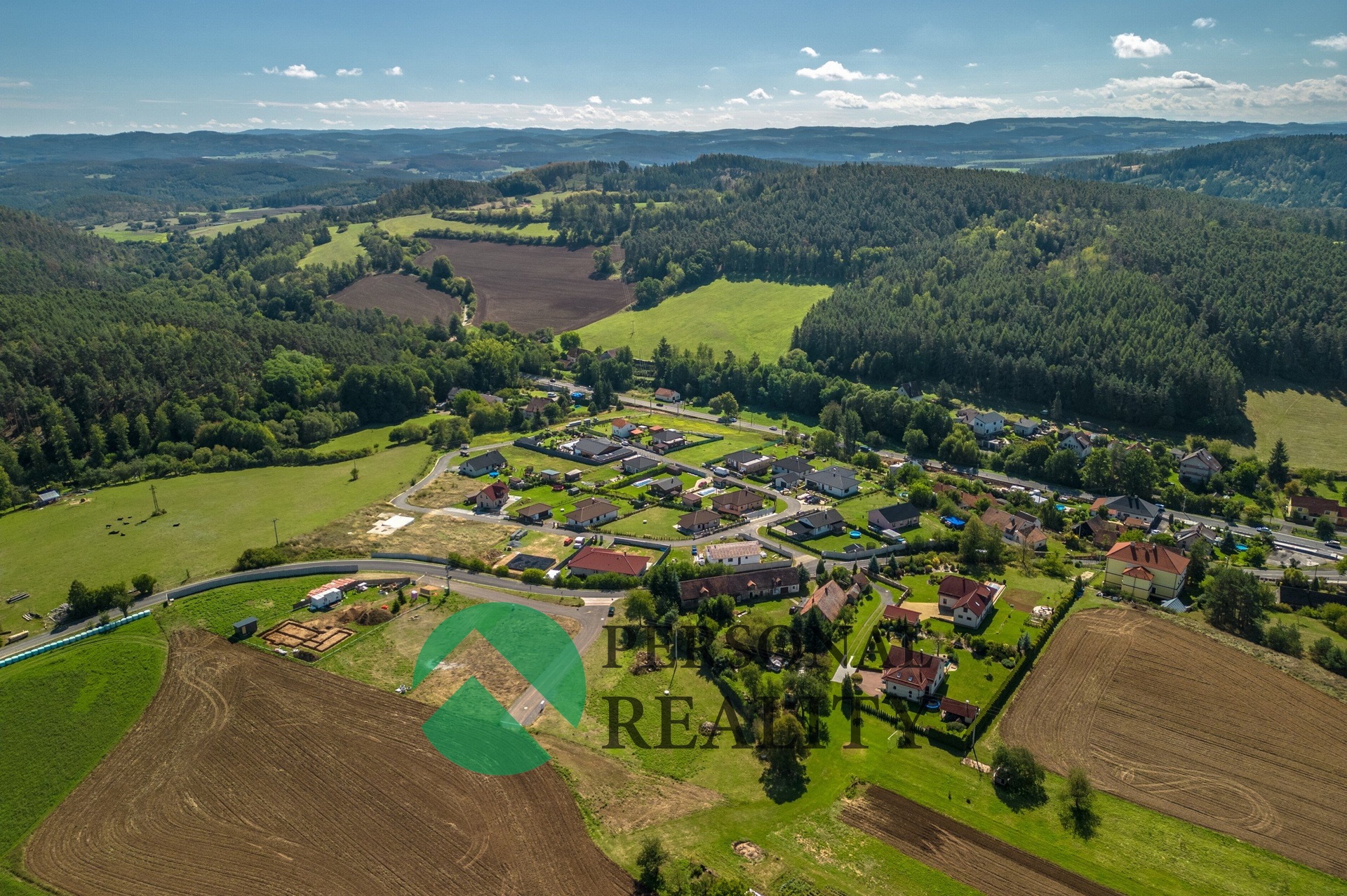 DJI_0782-HDR