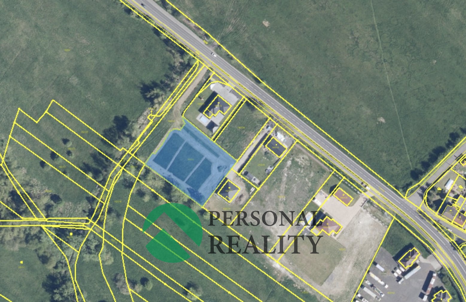 Sni?mek obrazovky 2025-11-20 v 11.43.52