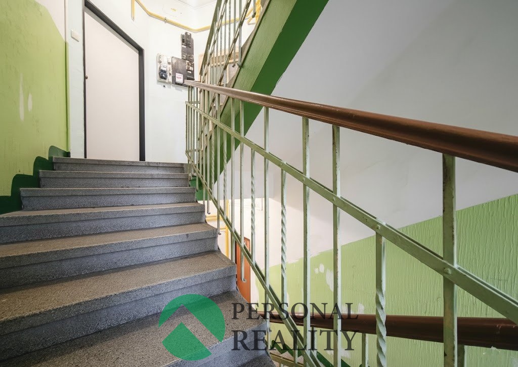 5d4cac2d-833b-45b1-8434-e9ab662b60d2