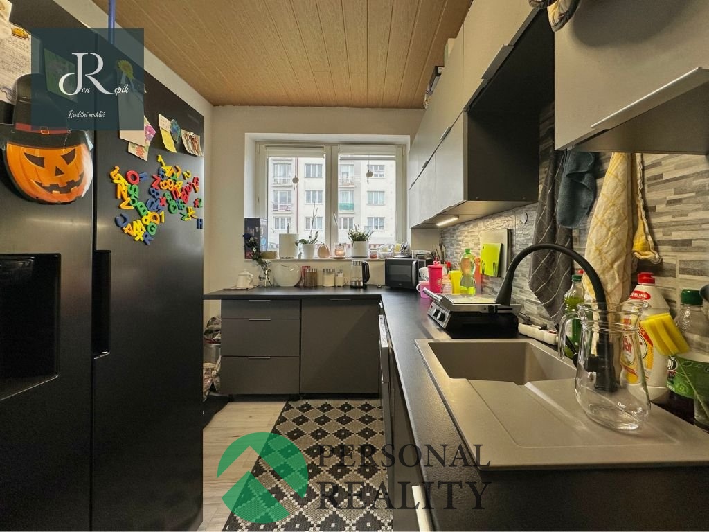 Návrh bez názvu (30)