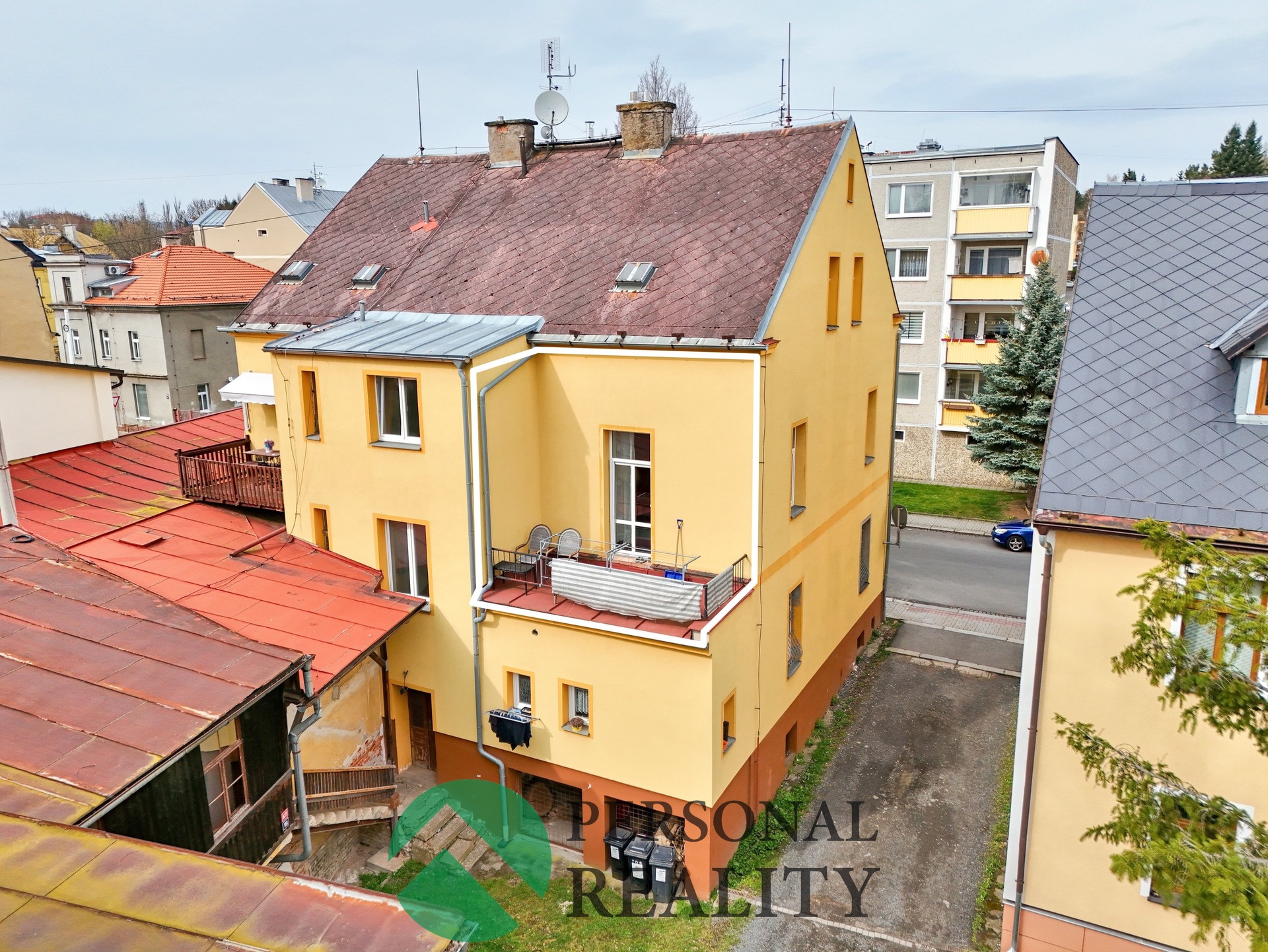 DJI_20260413154427_0136_D_hdr