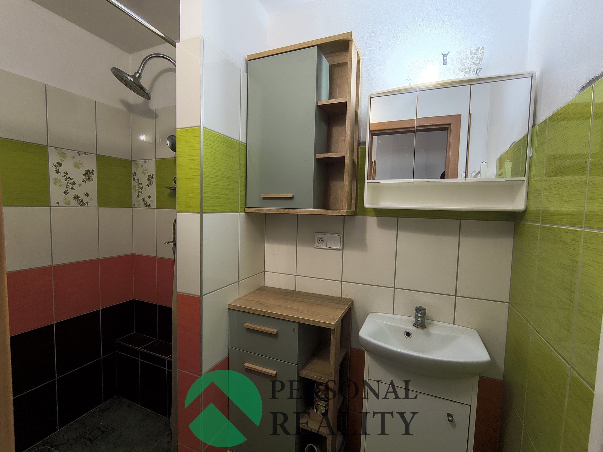 IMG_20260314_120000896_HDR(1)