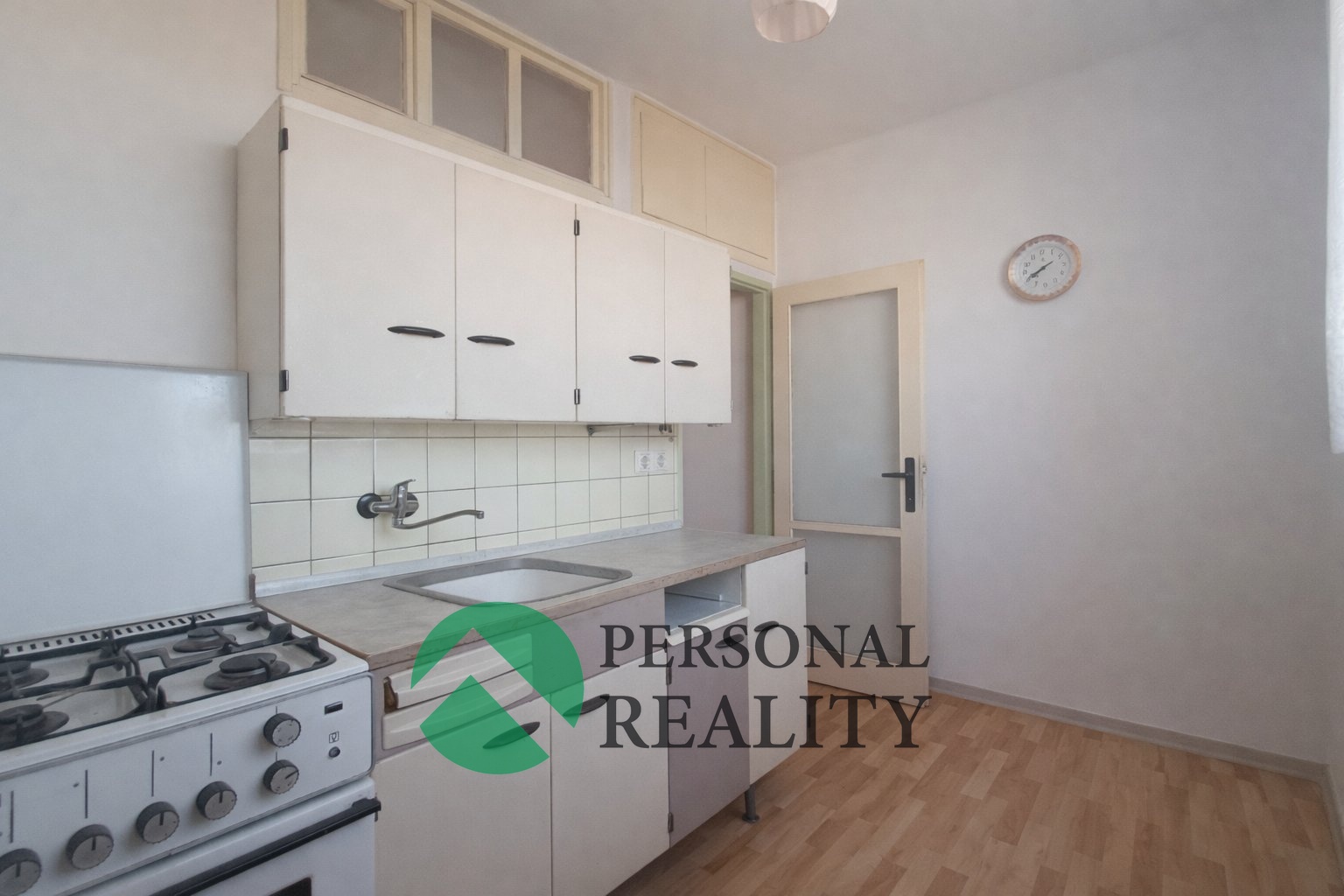 Sve?tla? a c?ista? kuchyne?