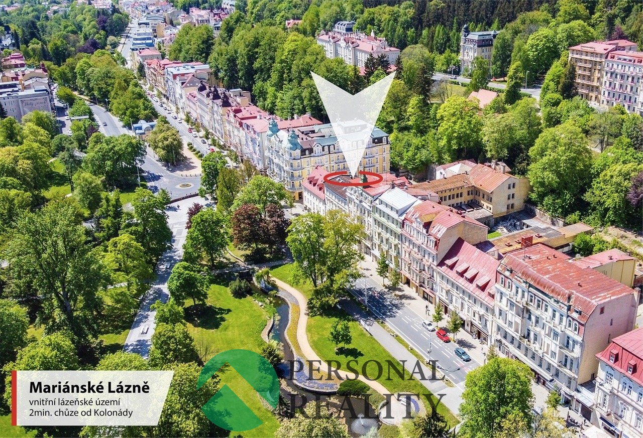 Planek OC Omega Mar Lazne (kopie) ve velke velikosti ve velke velikosti (kopie)