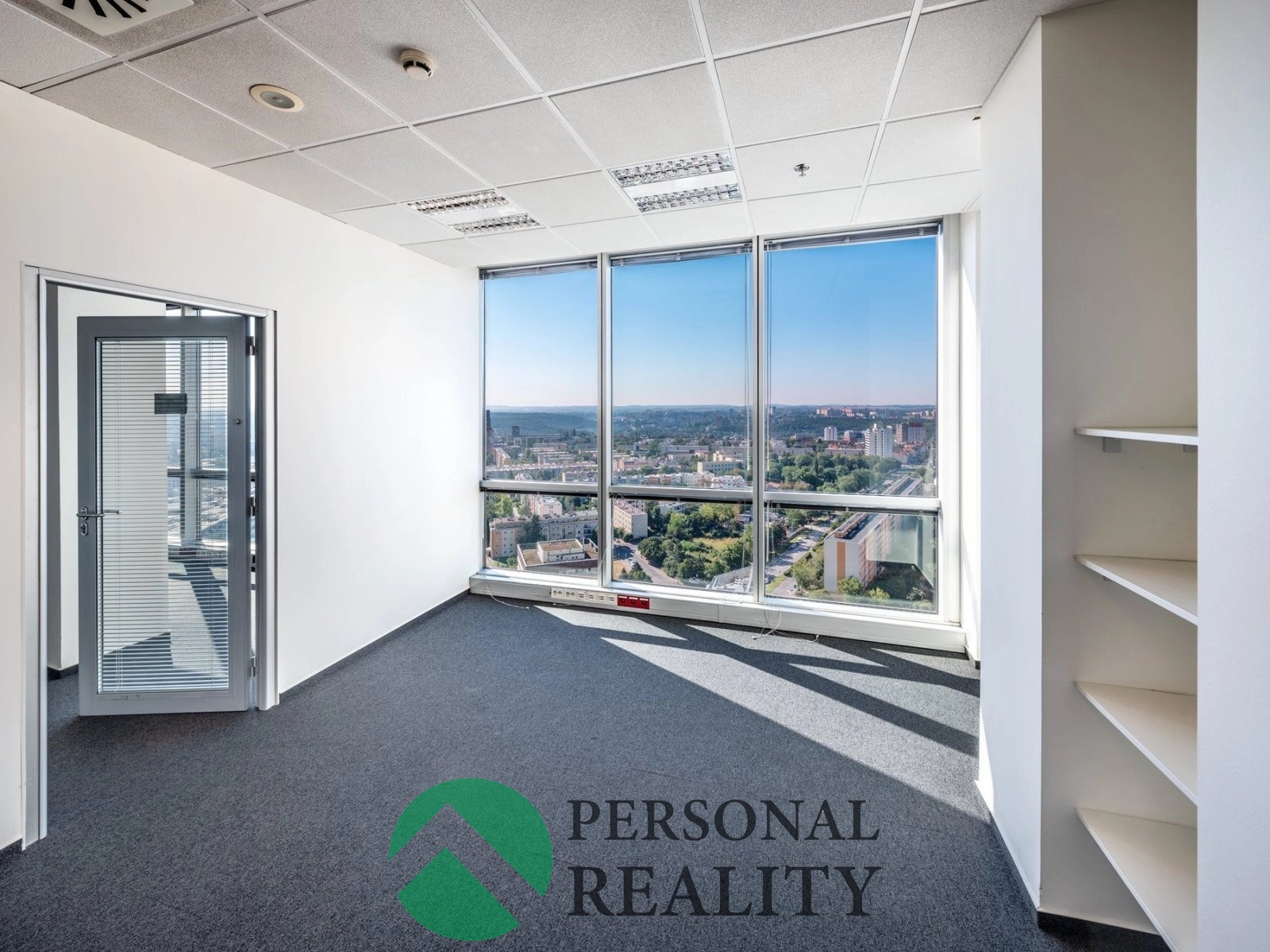 img_156058_x_q100__kr0