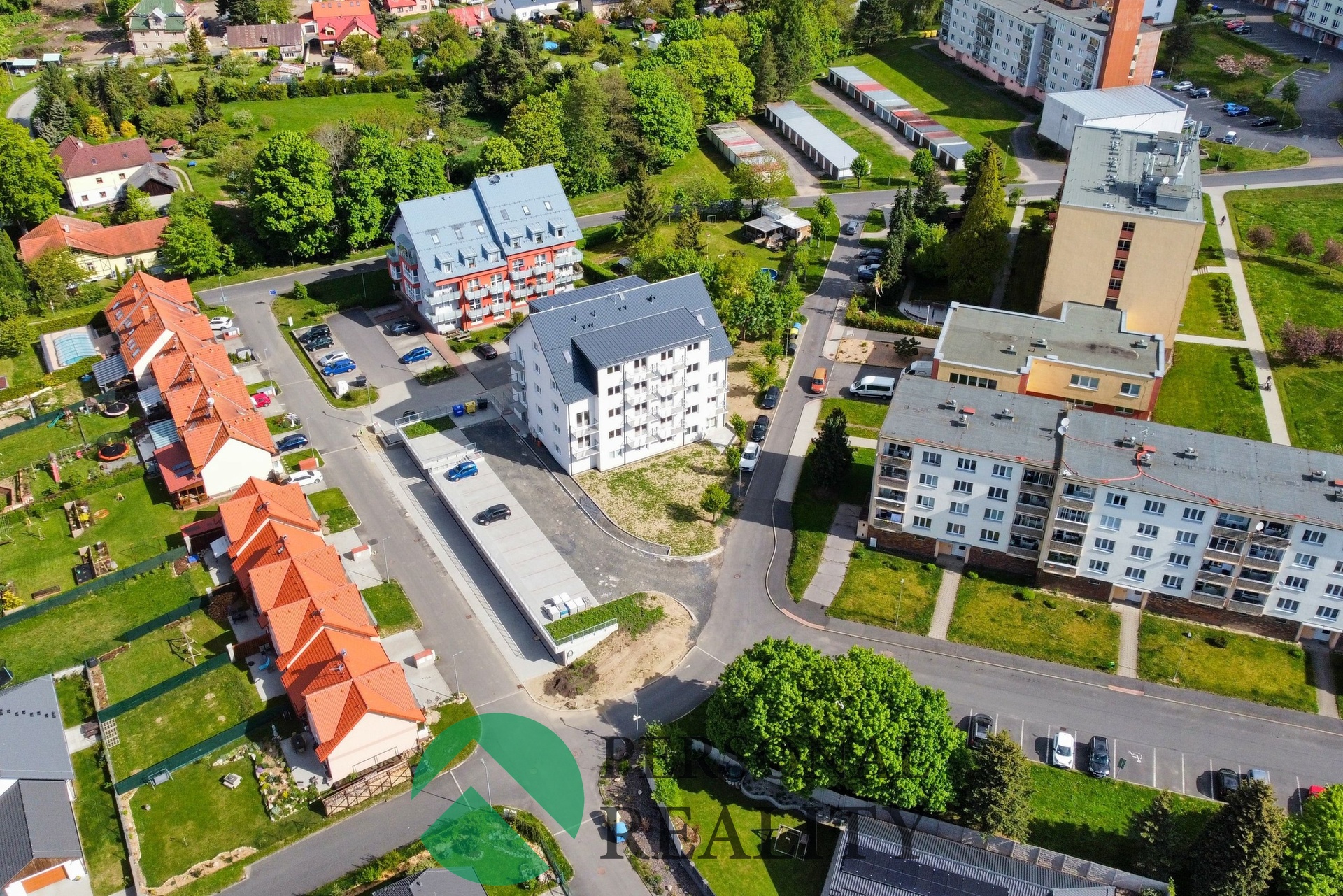 dji_fly_20250507_095302_229_1746604414791_photo_op