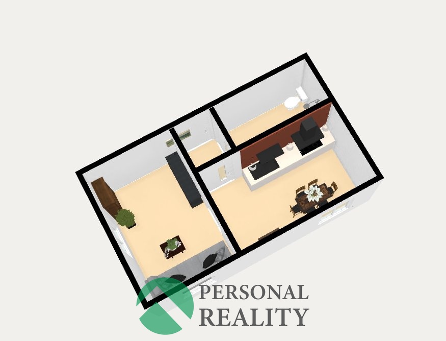 Screenshot 2026-01-31 at 07-05-17 Floorplanner - P