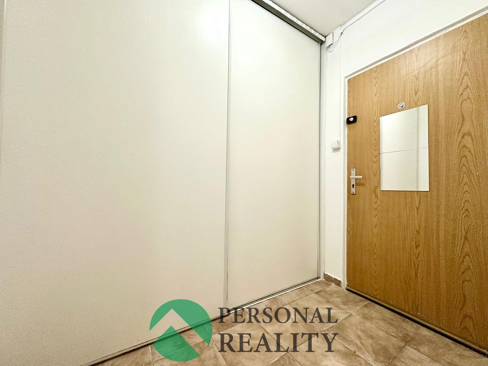 PHOTO-2025-11-25-17-30-52(22)