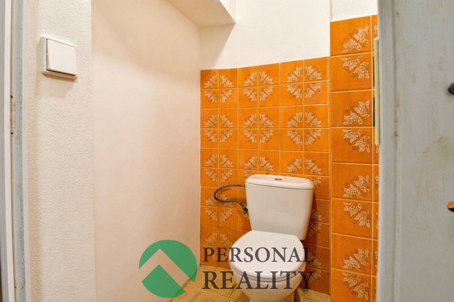 2026_03_04_kynzvart_3-1_11