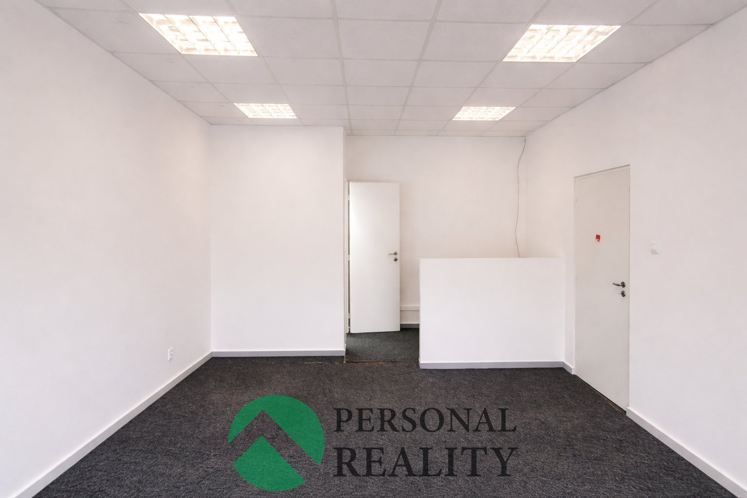 ChatGPT Image 3. 3. 2026 12_36_26