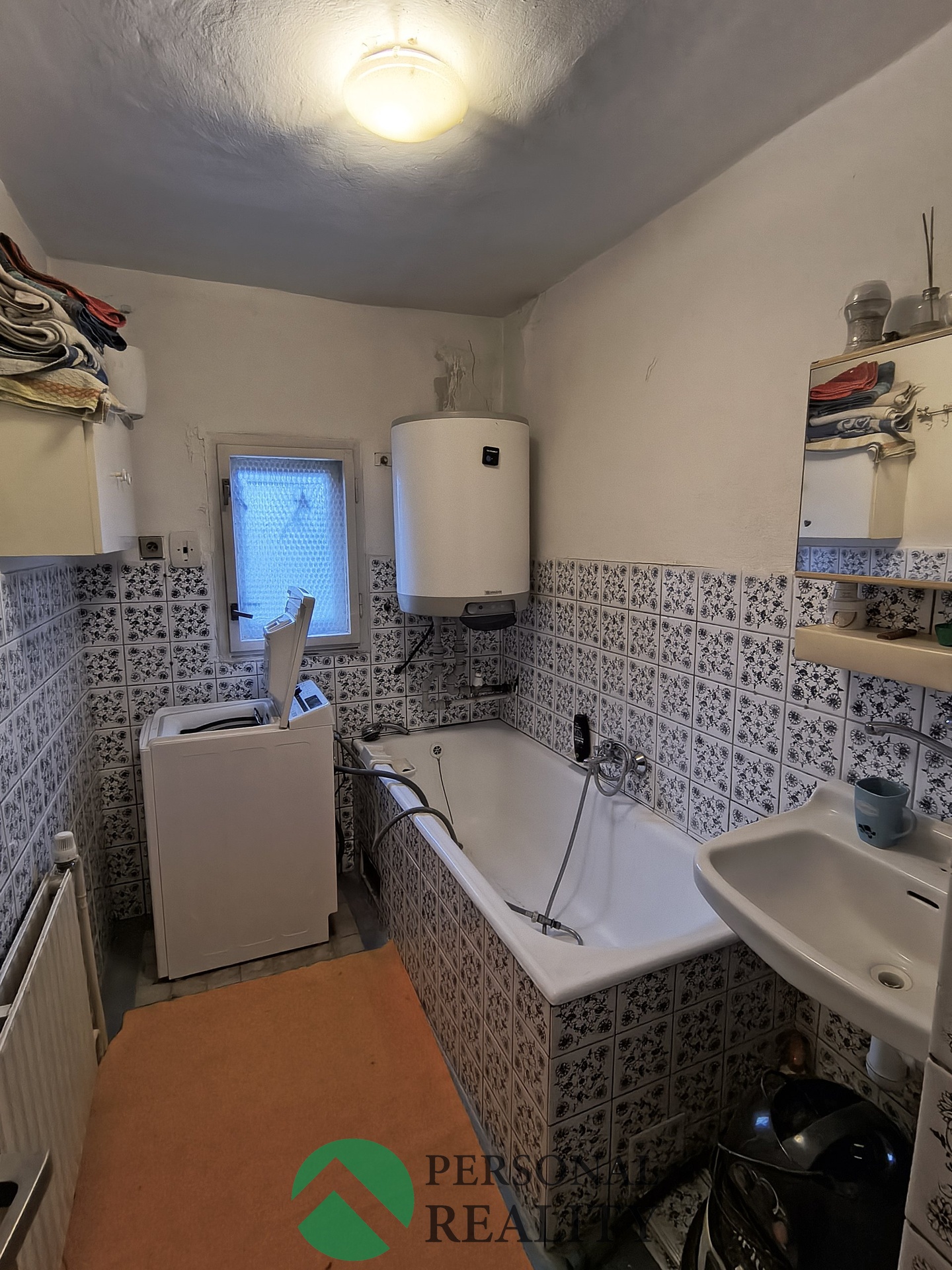 IMG_20260115_152211489_HDR