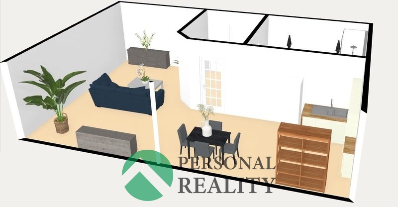 800x800-k759d-1960c-pronajem-byty-1-kk-30-m2-novy-